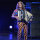Illustration for article titled A deluxe 15-album “Weird Al” box set is coming next year